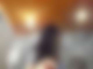Lion and Aria's Live Sex Cam Show