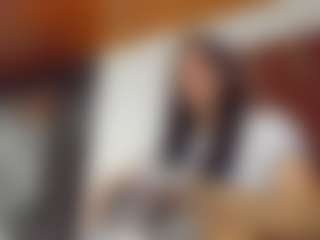 Lion and Aria's Live Sex Cam Show