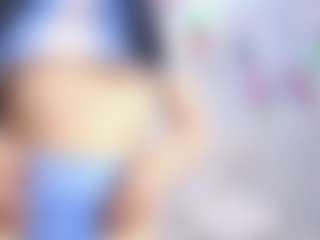 Lion and Aria's Live Sex Cam Show
