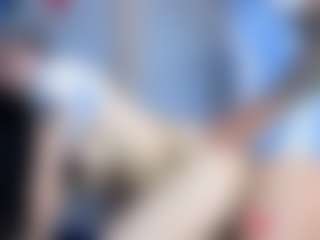 Lion and Aria's Live Sex Cam Show