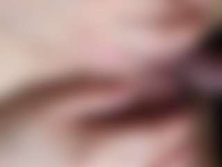 Live cam show with Lion and Aria - Middle Aged on crypto-cams
