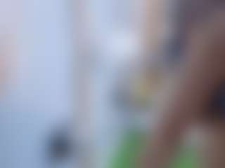 Lion and Aria's Live Sex Cam Show