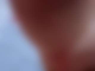 Lion and Aria's Live Sex Cam Show