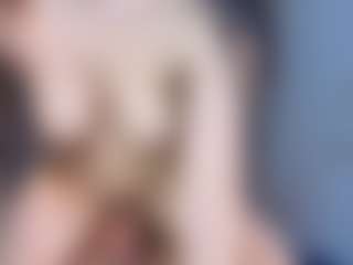 Lion and Aria's Live Sex Cam Show