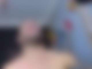 Live cam show with Lion and Aria - Middle Aged on crypto-cams