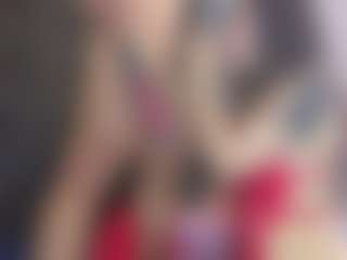 Live cam show with Lion and Aria - Ass Bouncing on camwithhim.com