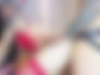 Lion and Aria's Live Sex Cam Show
