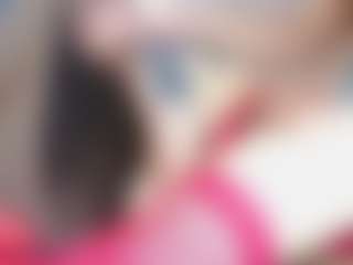 Lion and Aria's Live Sex Cam Show