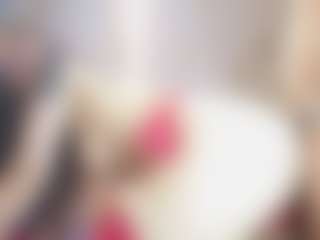 Lion and Aria's Live Sex Cam Show