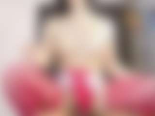 Lion and Aria's Live Sex Cam Show