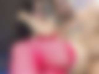 Live cam show with Lion and Aria - Middle Aged on Mixed Magazine Live