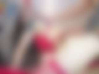 Lion and Aria's Live Sex Cam Show