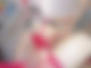 Lion and Aria's Live Sex Cam Show