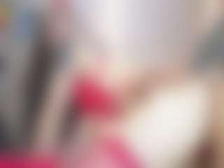 Live cam show with Lion and Aria - Brown Hair on Uber Horny