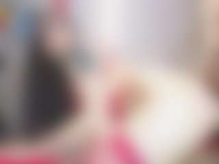 Lion and Aria's Live Sex Cam Show
