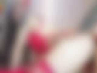 Live cam show with Lion and Aria - Brown Hair on StripNow