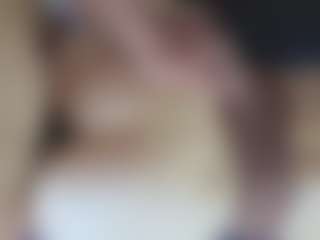 Lion and Aria's Live Sex Cam Show