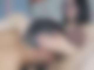 Lion and Aria's Live Sex Cam Show