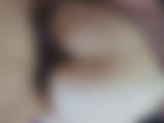 Lion and Aria's Live Sex Cam Show