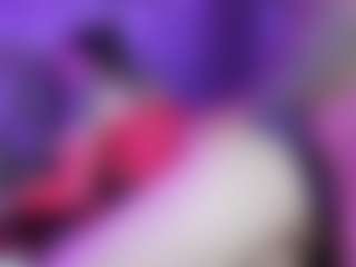 Live cam show with Lion and Aria - Thin on Camsoda