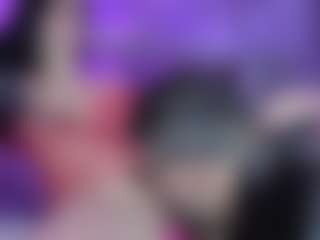 Lion and Aria's Live Sex Cam Show