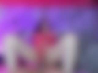 Live cam show with Lion and Aria - Thin on madthumbs