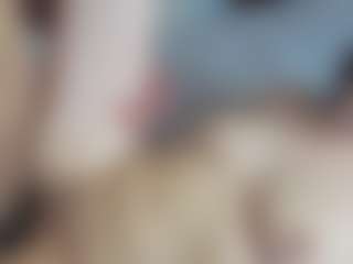 Live cam show with Lion and Aria - Eating Pussy on SxyPornLive