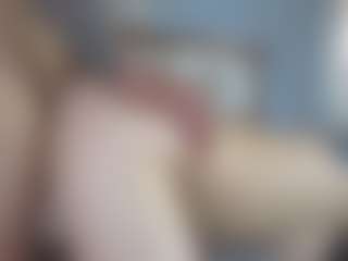 Live cam show with Lion and Aria - Facial on Camsoda