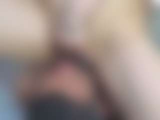 Live cam show with Lion and Aria - Facial on Camsoda