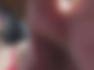 Lion and Arias Live-Sex-Cam-Show