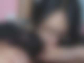 Lion and Arias Live-Sex-Cam-Show