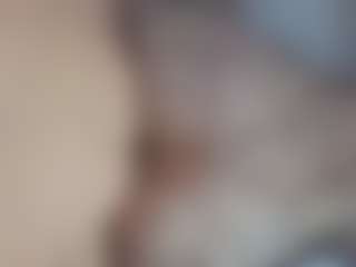 Lion and Aria's Live Sex Cam Show