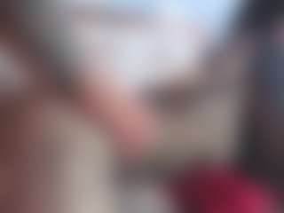 Lion and Aria's Live Sex Cam Show