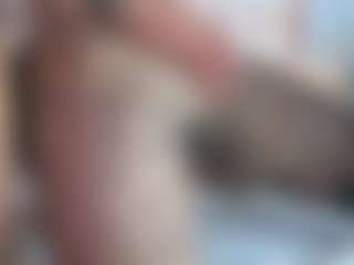 Lion and Aria's Live Sex Cam Show