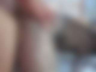 Lion and Aria's Live Sex Cam Show