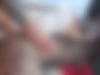 Live cam show with Lion and Aria - Indian Petite on Chatstar | colombia