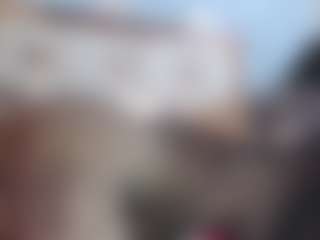 Lion and Aria's Live Sex Cam Show