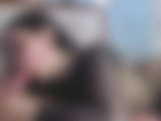 Lion and Aria's Live Sex Cam Show