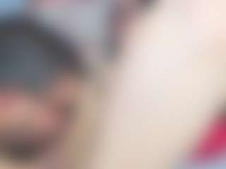 Lion and Aria's Live Sex Cam Show