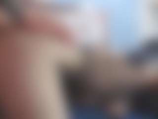 Lion and Aria's Live Sex Cam Show