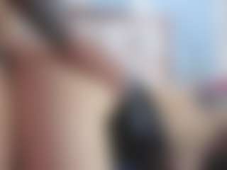 Lion and Aria's Live Sex Cam Show