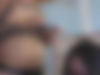 Lion and Aria's Live Sex Cam Show