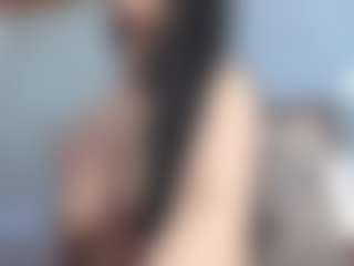 Lion and Aria's Live Sex Cam Show