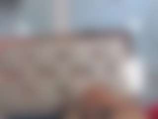 Lion and Aria's Live Sex Cam Show