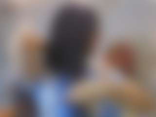Lion and Aria's Live Sex Cam Show