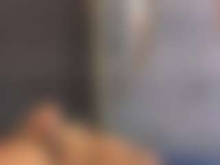 Lion and Aria's Live Sex Cam Show