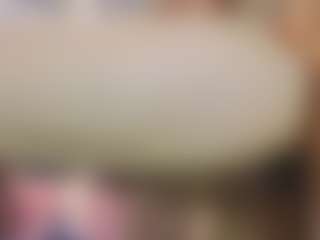 Lion and Aria's Live Sex Cam Show