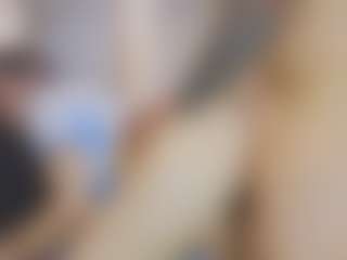 Lion and Aria's Live Sex Cam Show