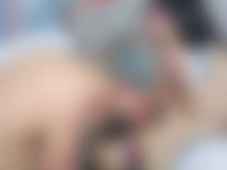 Lion and Aria's Live Sex Cam Show