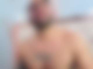 Lion and Aria's Live Sex Cam Show